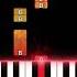 Temperatura SKOLIM Piano Pianino Tutorial Muzyka Foryou Shorts Viral Viralshorts