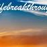 7 Hours 103 Tracks CHRISTIAN COUNTRY SONGS Inspiring Collection By Lifebreakthrough