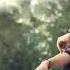 ANDRA RESPATI FULL ALBUM