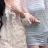 Chinese Street Fashion Beautiful Remix Music Rock Dj Chinsesstreetfashion Beauty