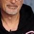 Comedian Howie Mandel Opens Up About His OCD Diagnosis ABCNL