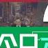 香港無綫 港澳新聞 2025年3月7日 港澳 兩會2025 馬逢國引述丁薛祥 需更有力紮實鞏固提升香港獨特地位及優勢 多六名遭禁錮東南亞港人獲救 TVB News