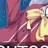 Nightcore Gareth Emery Standerwick Saving Light Feat HALIENE