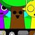 Friday Night Funkin Friend Like You Incredibox Sprunki FNF Mod