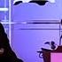 თემურ წიკლაური ნანუკას შოუს არქივიდან Temur Tsiklauri Nanukas Show