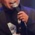 Stevie B Live In Recife 19 11 2012