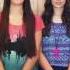 Payphone By Maroon 5 Cover By CIMORELLI