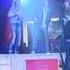 Milk Inc Medley Live Swingpaleis 2006
