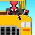 FERİTED VS MİNECRAFT 354