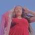 Song Cover Love Singer Music Dance