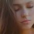 Charlie Puth How Long Denis First Remixes