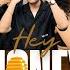 Hey Honey Sky Randhawa X Arshiya Arshi X Avinn Sabarwal Loudbee Music Latest Song 2025
