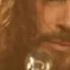 Chris Cornell Pro Shot Acoustic Live HD