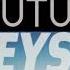 Future Covered N Money JEYST Energetic Remake