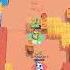 Piper Song Tutorial Brawlstars Shorts Piper