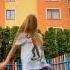 I Love You Baby Dance Dance