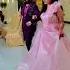 Engagement Makeup Apsara Makover Sarai