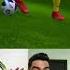 SUUUUUIIIIIIII 2 Show Time In One 9algames Efootball Pes