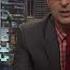 Government Surveillance Last Week Tonight With John Oliver HBO