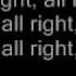 The Beatles Revolution Lyrics