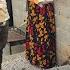 A Spring Day With A Construction Master And Fereshteh Khanum From Gardening To Sweet Jokes
