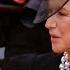 DAY 10 CANNES FILM FESTIVAL 2025 Red Carpet Style 4K