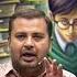 ब ह र ल इब र र यन 2025 आव दन कब स ज न अभ Bihar Librarian Bahali Bihar Librarian