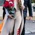 Priyanka Chopra His Charming Husband Nick Jonas Lovelycouplesstatus