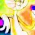 Wabbit Op 2 Intro Huskunk Destructor 2 0 In Inverted Effect