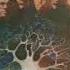 Charles Wright The Watts 103rd Street Rhythm Band Express Yourself