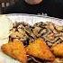 BEARD MEATS FOOD COULDN T DO IT The IMPOSSIBLE Double English Breakfast Challenge