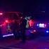 Florida Deputies Shoot And Kill Armed Man
