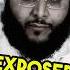 Mohamed Hijab Finally EXPOSED