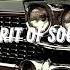 Jolli Boi This Must Be The Life Slowed Remix