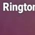 Happy Birthday Song New Ringtones 2021 Flute Guittar Piano Instrumental Ringtones Trending Ringtones