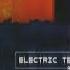 Buckethead Electric Tears Full Album 2002