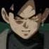 Anime X MONTAGEM VOZES PROFUNDAS Phonk MONTAGEM VOZES PROFUNDAS Dj Cd 011