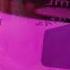 Diffusion Of Potassium Permanganate In Water