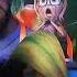 Cloudy With A Chance Of Meatballs 2 Trailer U S