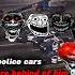 Car Edit Troll Face Supercars Trollfaceedit Shorts Phonk