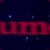 Gaumont Logo 1995 1963 Plaster In Turn Uses 1947 Fanfare