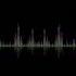LMFAO Party Rock Anthem 1 Hour Infini Loop Infiniloop