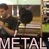 The Beths Make Metal