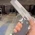 Bull Sas II Radical Phonk Gun Bull Shoot 9mmpistol Foryou 9mmammo Shoting Time Fireartist