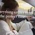 I Am Healthy I Am Wealthy I Am Divine Everything Comes To Me At The Perfect Time Girls Believe