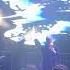 The National Nobody Else Will Be There May 23 2023 Anthem Washington DC