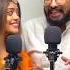 Top Singer Without Autotune Neha Kakkar Dhwani Bhanusali Tonny Kakkar Shorts Song Singer Love