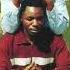 Alick Macheso Amai VaRubhi