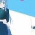 RE UPLOAD Hatsune Miku V4X BALLOON Vocaloid 4 Cover