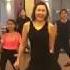Bum Bum Tam Tam MC Fioti Zumba Dance With Ann Ann Piraya